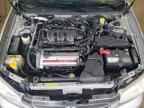 2000 NISSAN Maxima