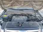 2006 HONDA PILOT