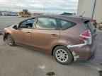 2015 TOYOTA PRIUS V