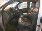 2005 FORD F-150 Lightning