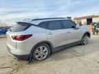 2022 CHEVROLET BLAZER