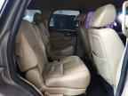 2007 GMC Yukon