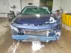 2015 CHEVROLET IMPALA