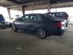 2006 HONDA ACCORD