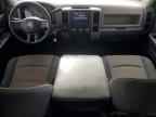 2009 DODGE RAM 1500