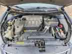 2010 NISSAN ALTIMA