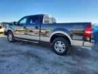 2007 FORD F-150 Lightning