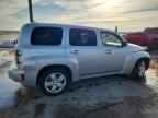 2011 CHEVROLET HHR