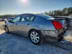 2008 NISSAN Maxima