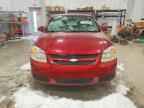 2007 CHEVROLET COBALT