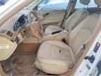 2007 MERCEDES-BENZ E-Class