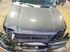2007 MERCURY Mariner