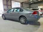 2008 CHEVROLET IMPALA
