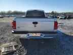 2005 DODGE Dakota