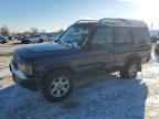 2003 LAND ROVER Discovery