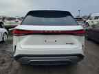 2024 LEXUS RX 350