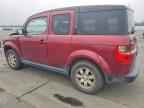 2006 HONDA Element