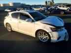 2014 LEXUS CT 200