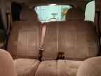 2005 CHEVROLET Trailblazer