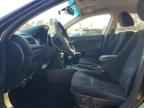 2009 FORD FUSION