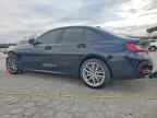 2023 BMW 3 SERIES