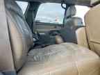 2002 CHEVROLET Tahoe