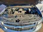 2016 CHEVROLET Tahoe