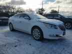 2016 BUICK LACROSSE