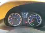 2014 HYUNDAI ACCENT