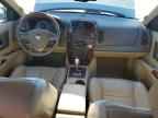 2007 CADILLAC CTS