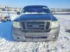 2007 FORD F-150