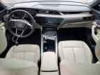 2024 AUDI Q8