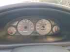 1994 ACURA Integra