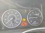2013 BMW X5