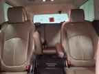 2014 GMC ACADIA