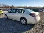 2010 NISSAN ALTIMA