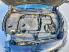 2012 NISSAN Maxima