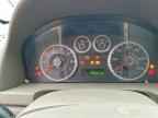 2007 FORD FUSION