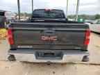 2014 GMC Sierra