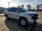 2004 ACURA MDX