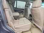2016 CHEVROLET Tahoe