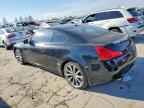 2008 INFINITI G37