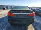 2010 BMW 7 series