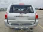 2008 TOYOTA 4Runner