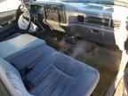 1997 DODGE RAM 1500