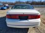 2001 BUICK Regal