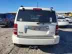 2008 JEEP Liberty