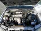1998 TOYOTA CAMRY