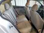2008 CHEVROLET COBALT