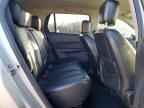 2014 GMC Terrain